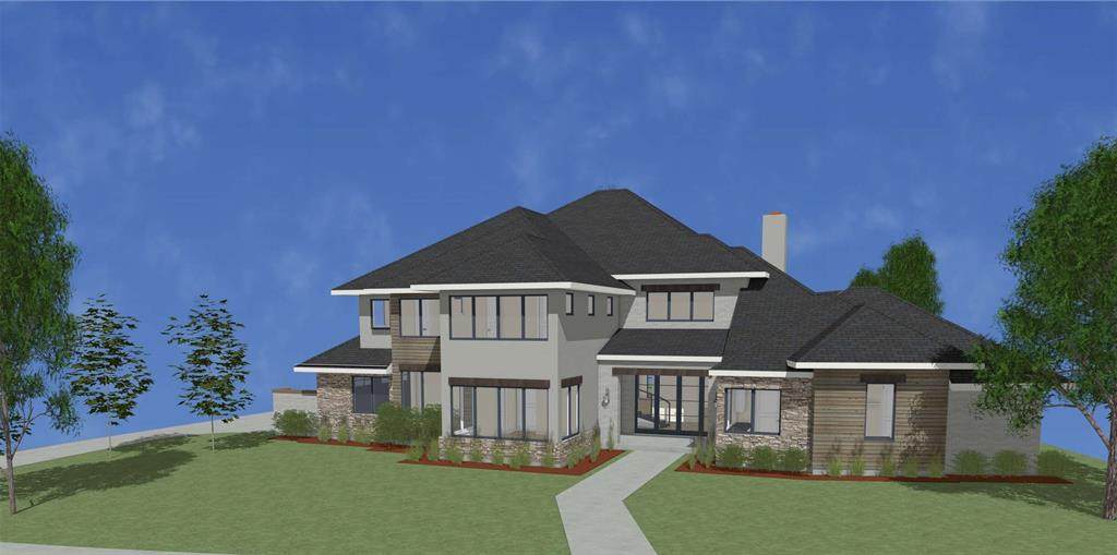 321 Broadmoor Drive - Photo 1