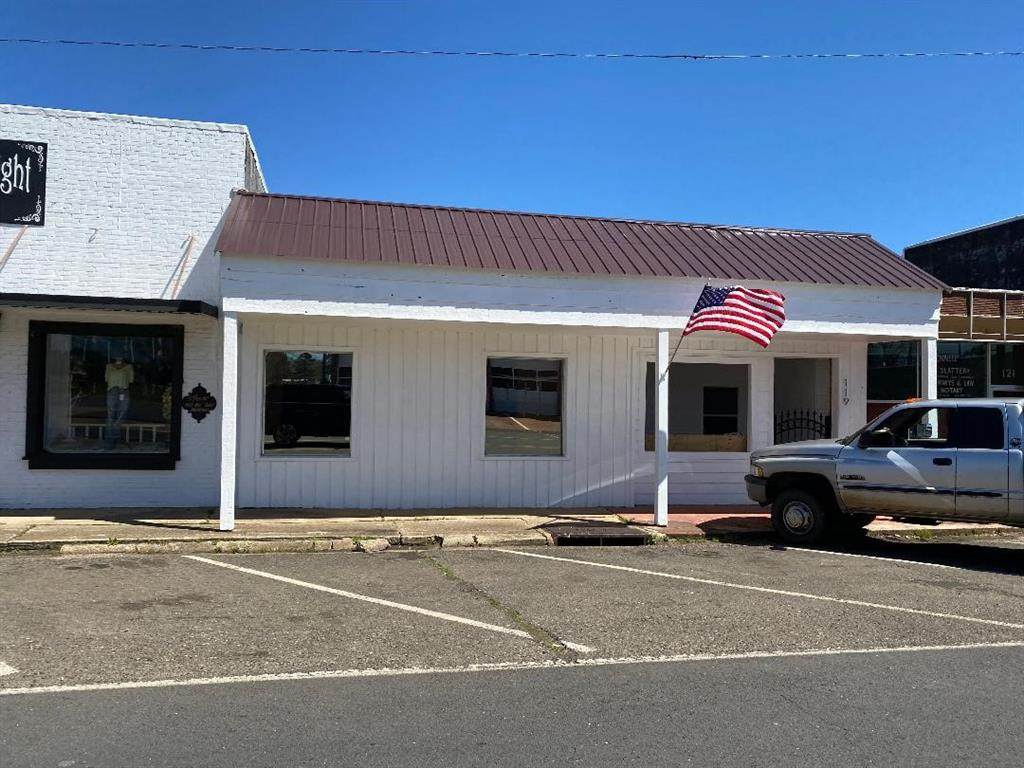 117 Main Street - Photo 1