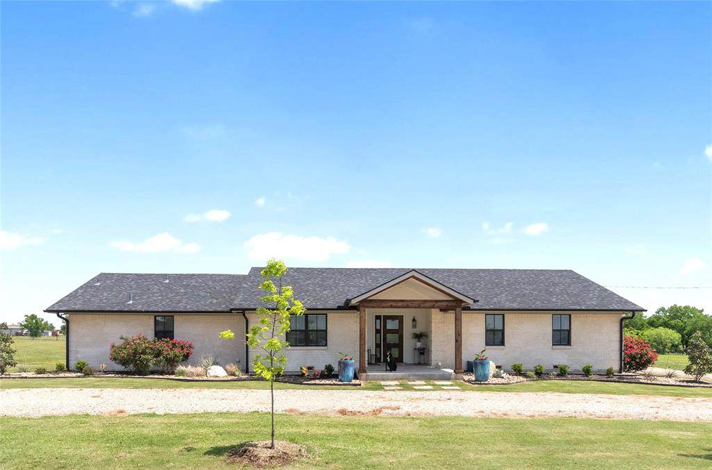 4602 Fm 1722 - Photo 1