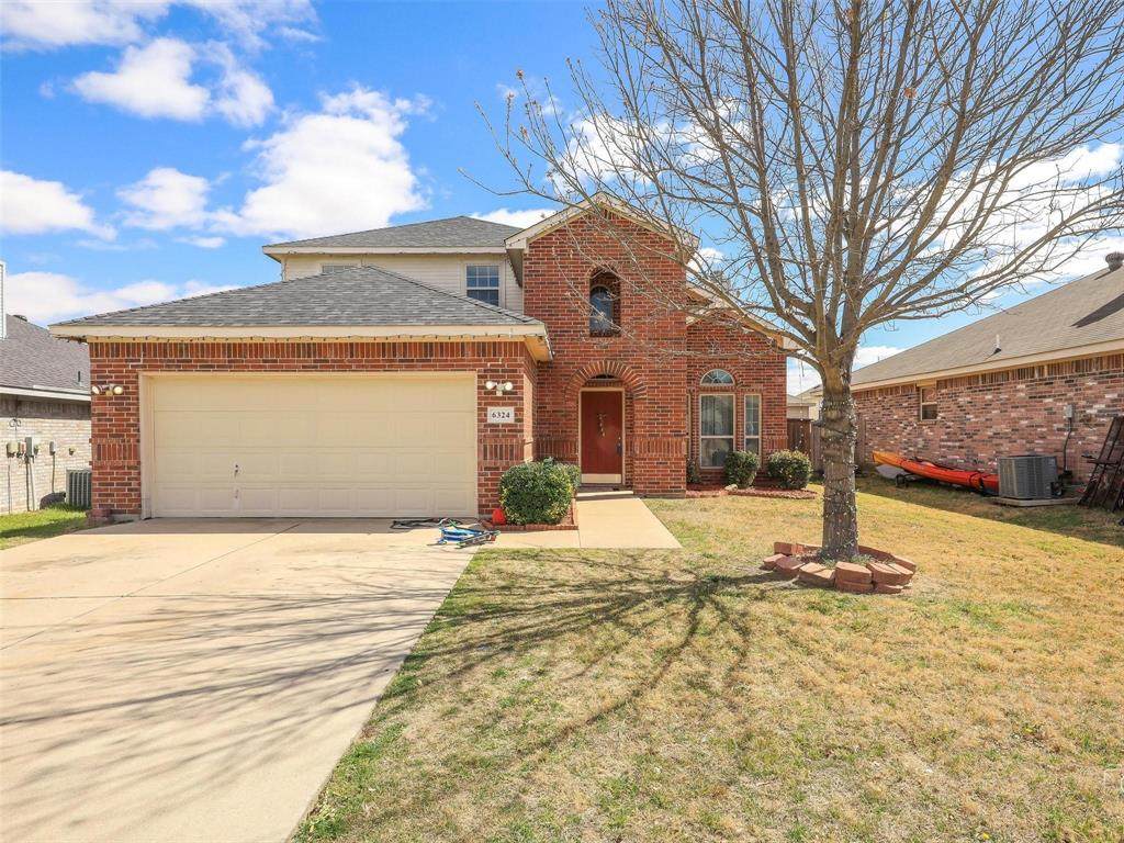 6324 Maritime Street - Photo 1