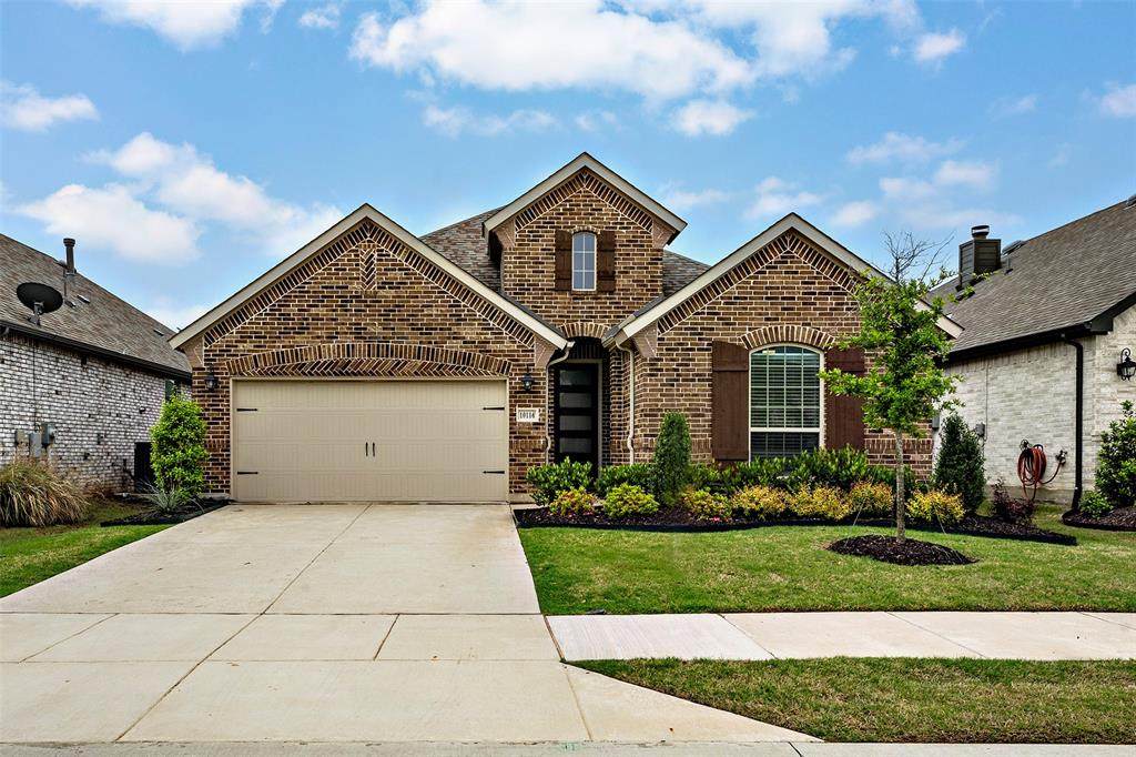 10116 Bitterroot Drive - Photo 1