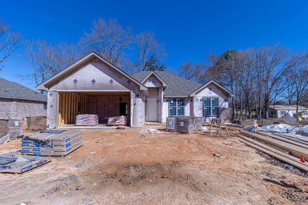 125 Rose Row Lane - Photo 1