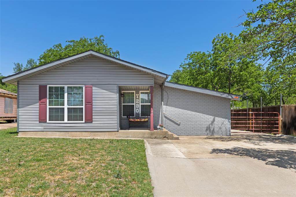 7290 Ash Street - Photo 1