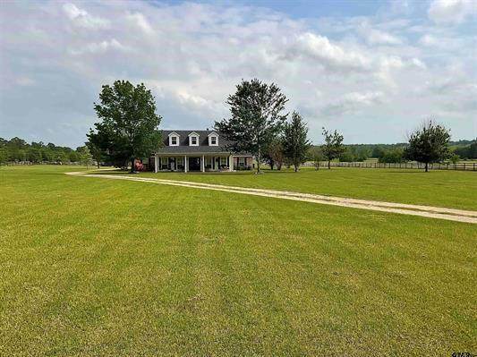 2908 Fm 344 Highway - Photo 1