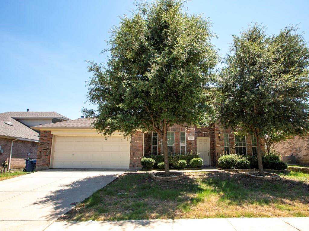 7705 Shasta Drive - Photo 1