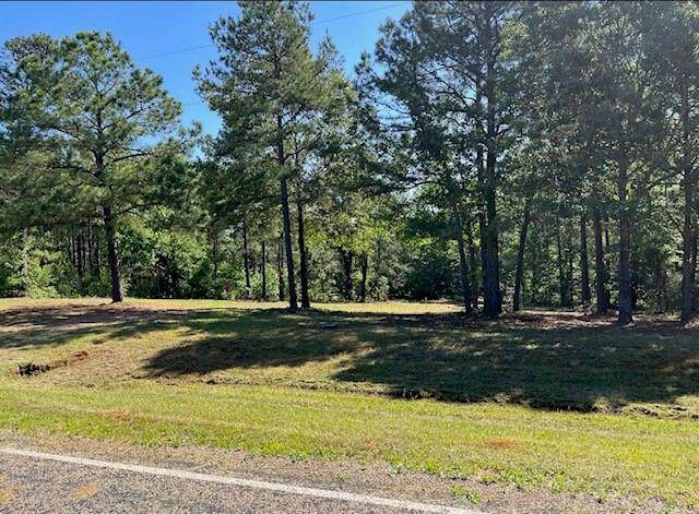 1260 Fm 3266 - Photo 1