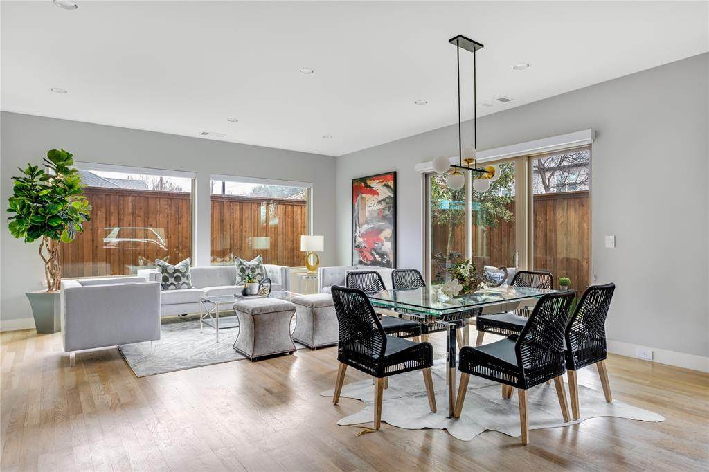 3710 Beverly Drive - Photo 1