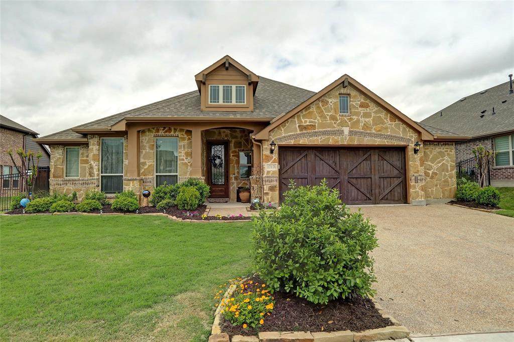1717 Vintage Lane - Photo 1