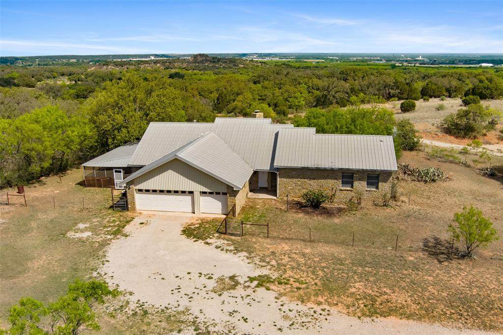 7450 County Road 237 - Photo 1