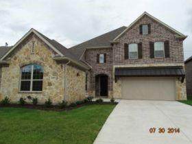 4532 Berry Ridge Lane - Photo 1