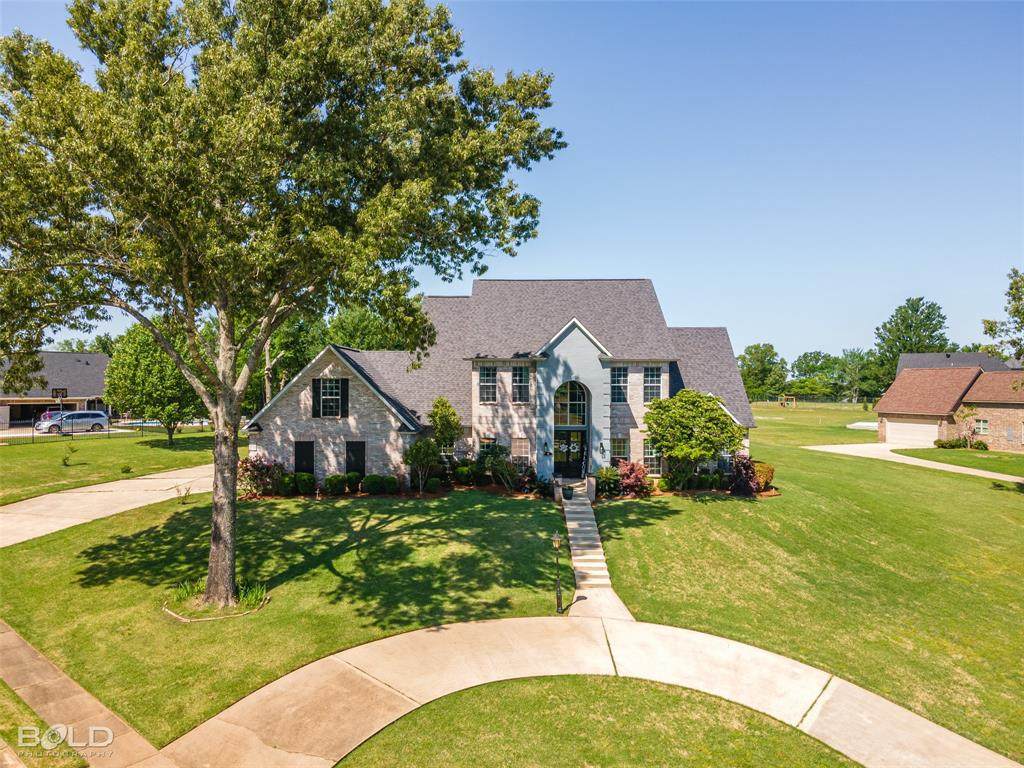 6 Charleston Drive - Photo 1