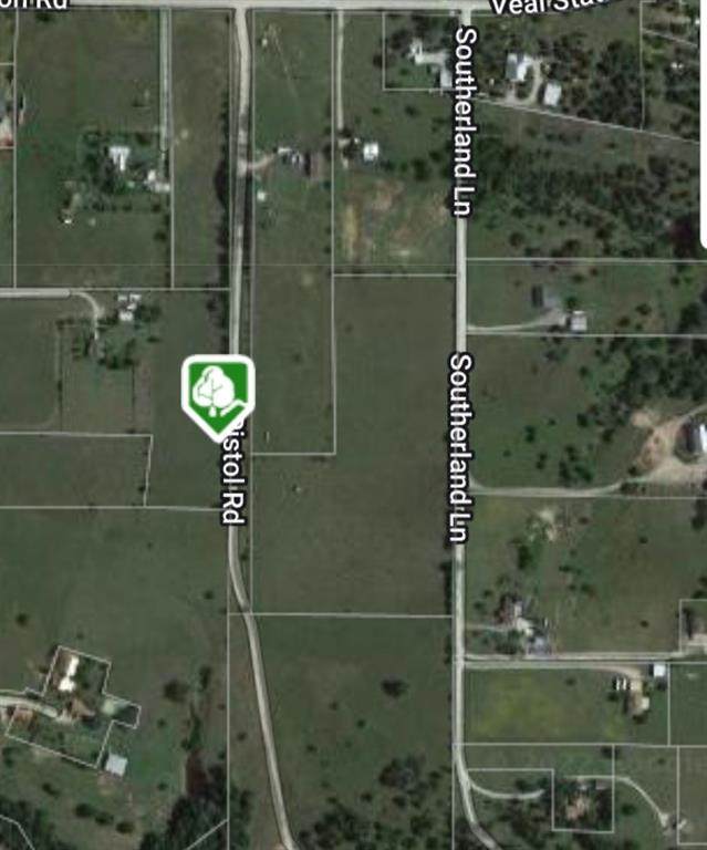 121 Pistol Road - Photo 1