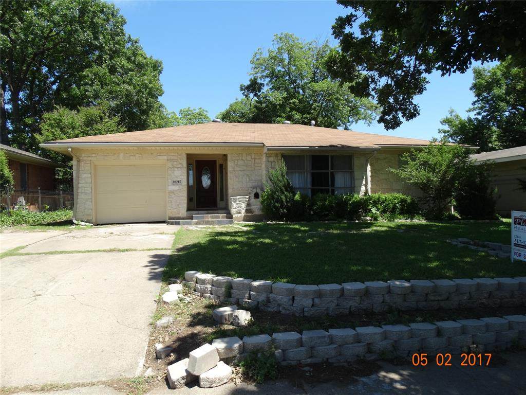 10242 Brockbank Drive - Photo 1