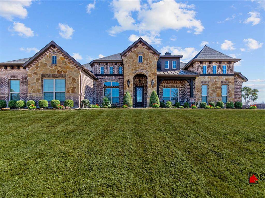 2610 Pergola Court - Photo 1
