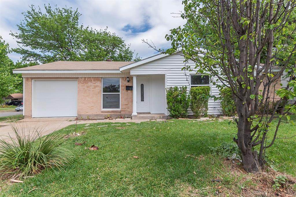 11305 Prelude Drive - Photo 1