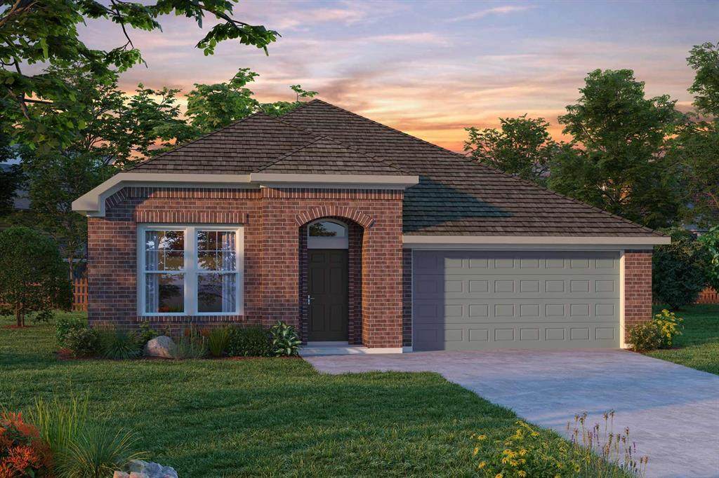 4119 Anglers Way - Photo 1