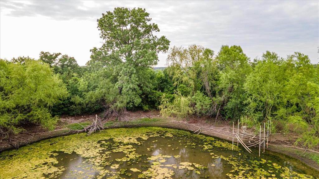 2701 Us Highway 377 - Photo 1