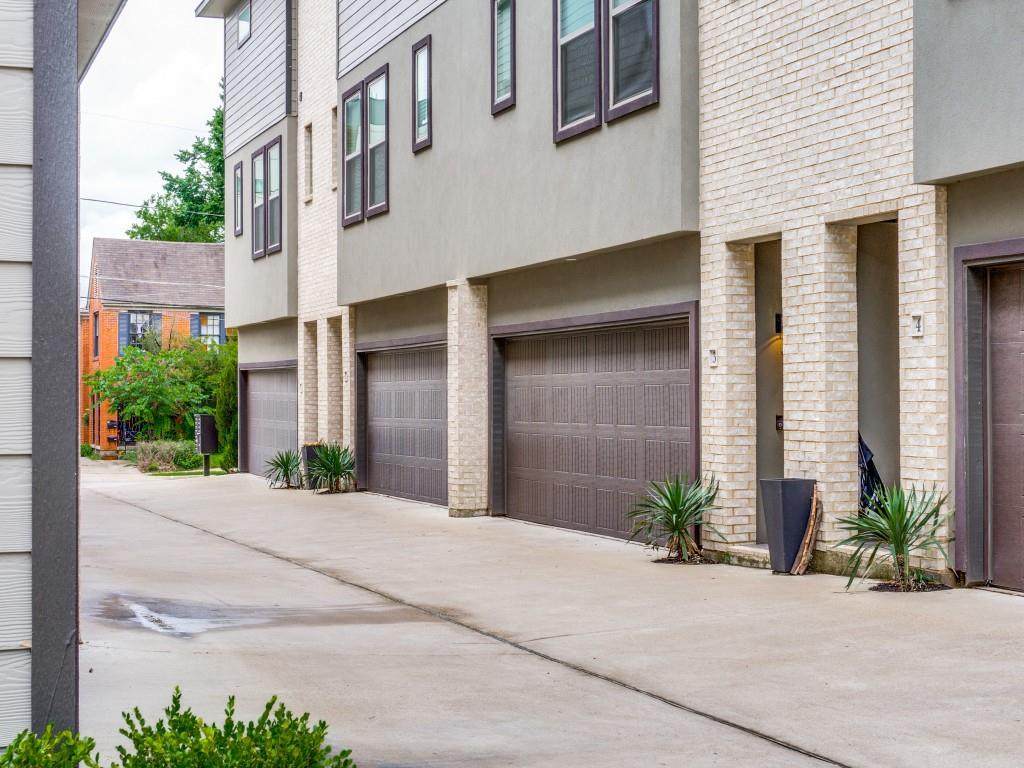 5905 Ross Avenue - Photo 1