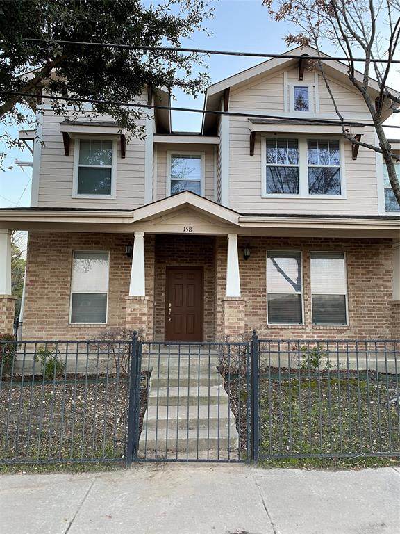 158 High School Drive - Photo 1