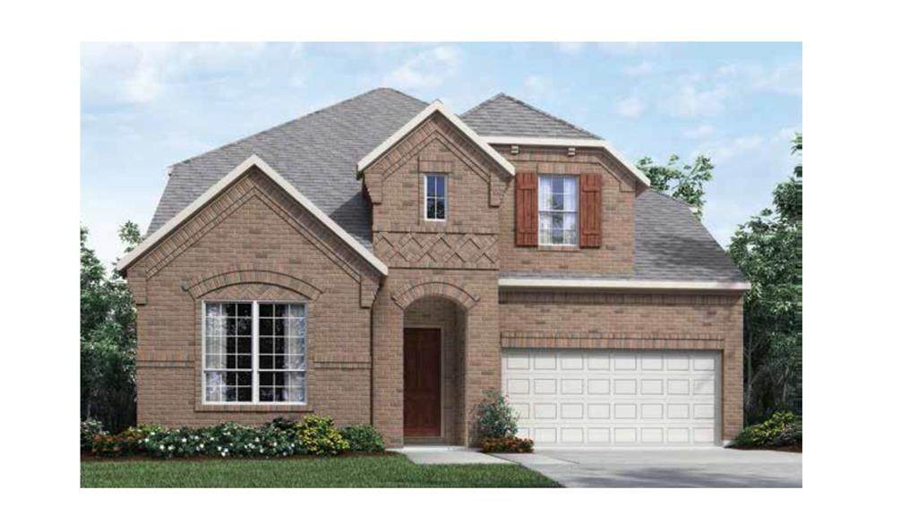 11461 Deer Valley Drive - Photo 1