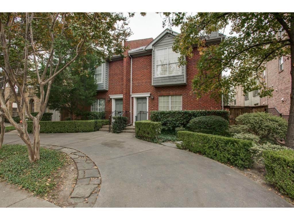 3425 Rankin Street - Photo 1