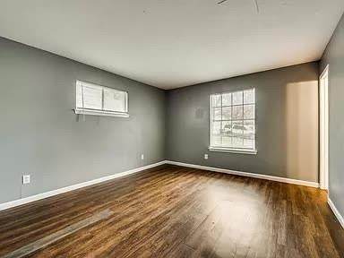 3715 Maxwell Court - Photo 1