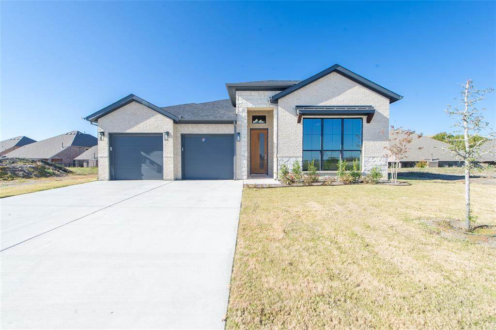1454 Morris Crossing - Photo 1