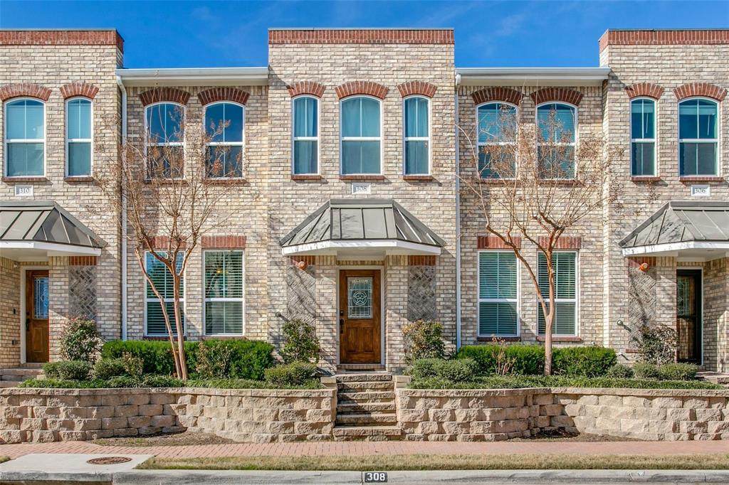 308 Lily Lane - Photo 1