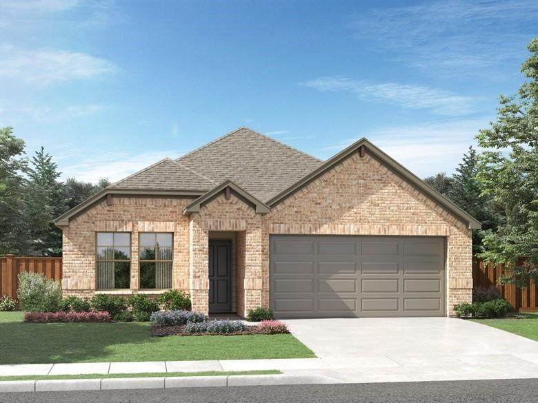 1115 Spectra Drive - Photo 1