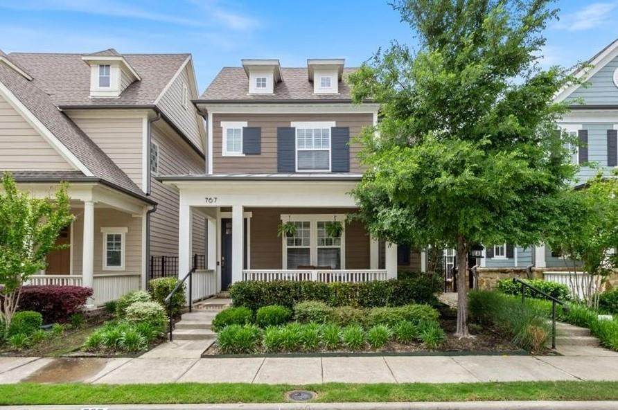 767 Cameron Court - Photo 1
