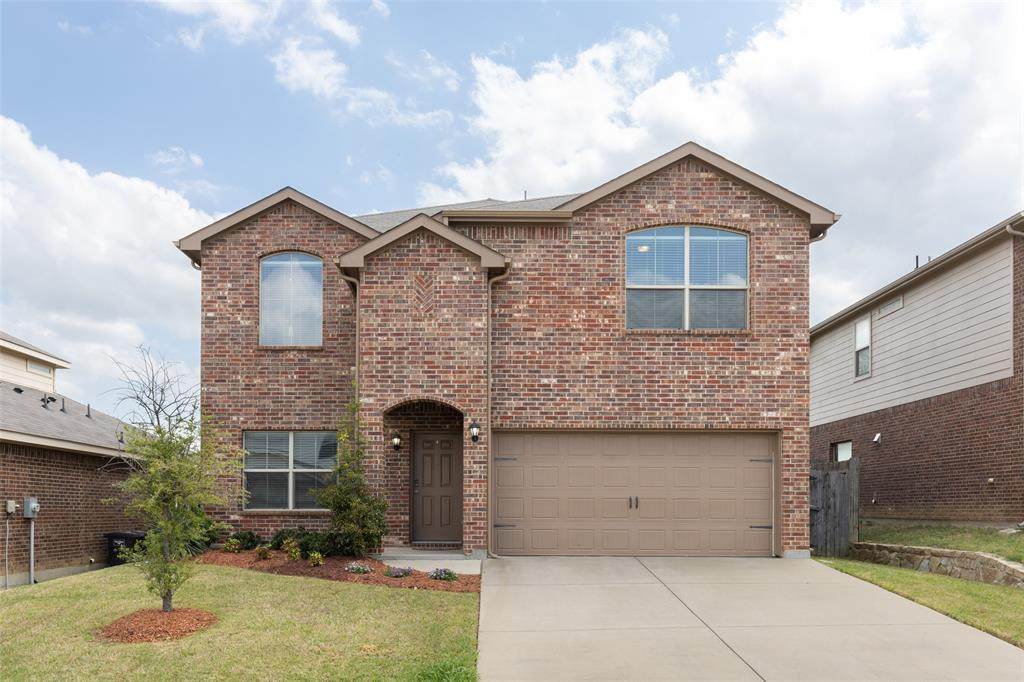 1125 Colchester Court - Photo 1