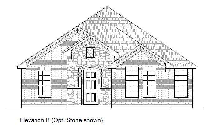 1501 Addison Drive - Photo 1