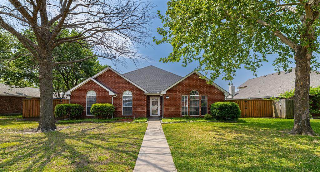 1711 Kennedy Drive - Photo 1