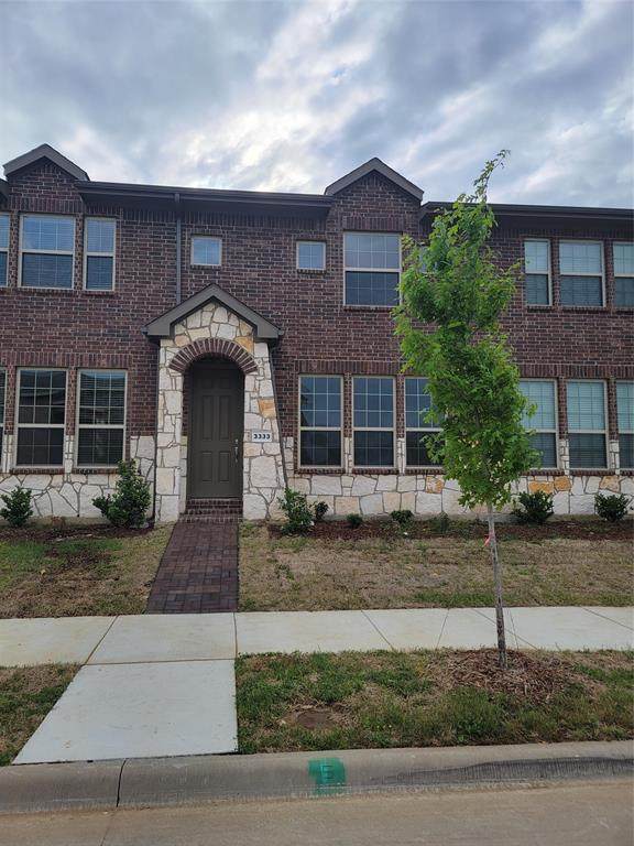 3333 Solana Circle - Photo 1