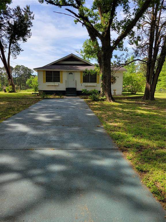 2054 Highway 2 - Photo 1