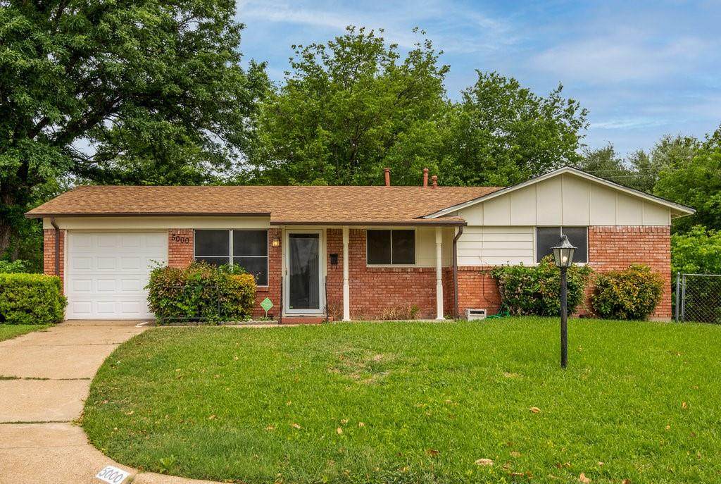5000 Wilmington Court - Photo 1