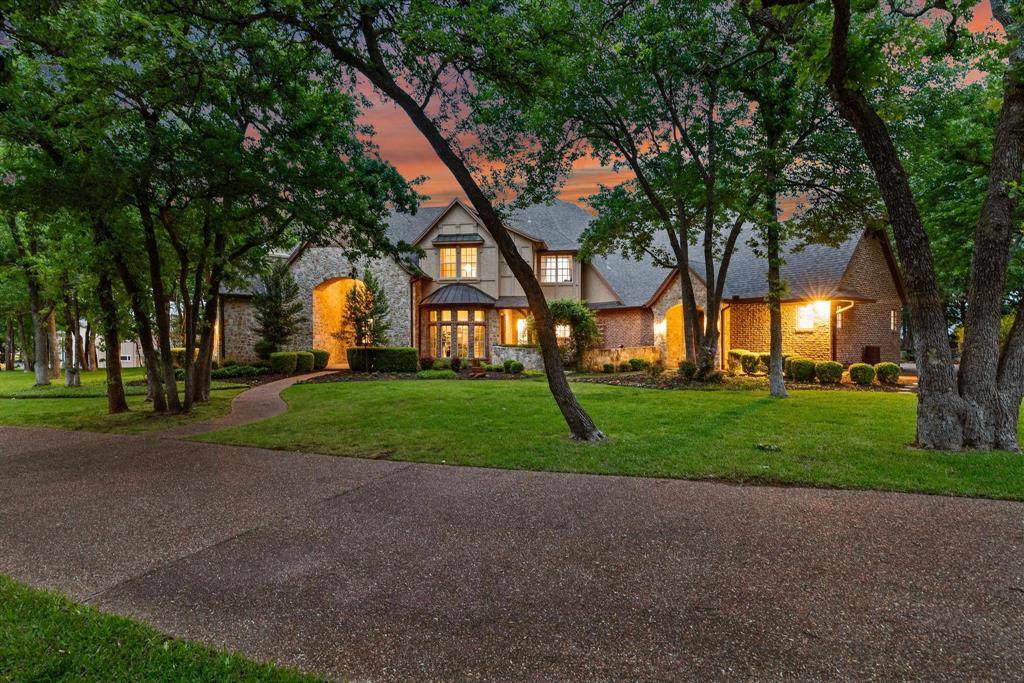 5112 Knights Court - Photo 1