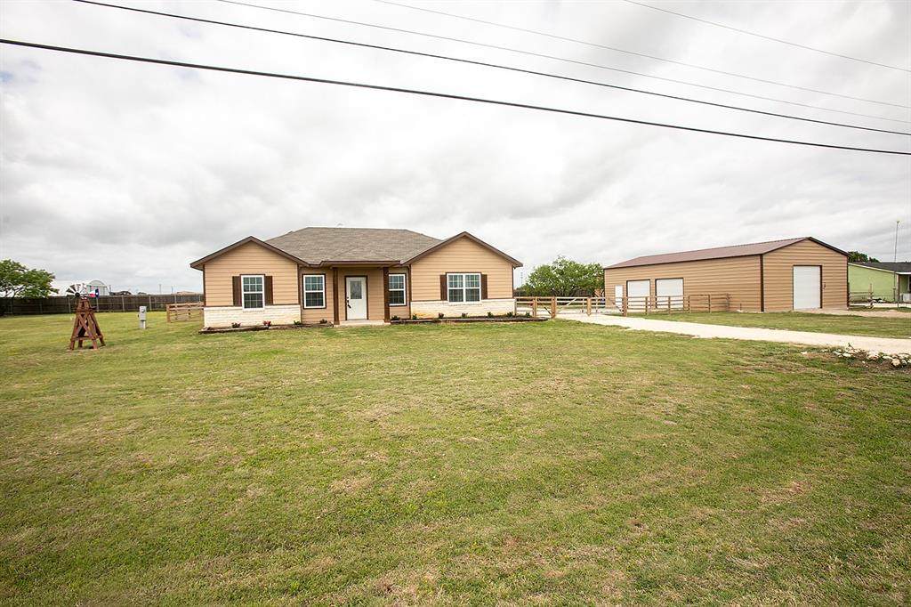 3905 Piester Place - Photo 1