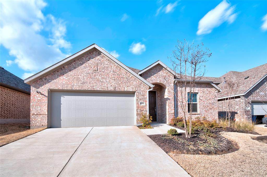 6004 Horsetail Drive - Photo 1