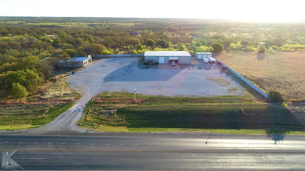 7005 State Highway 183 - Photo 1