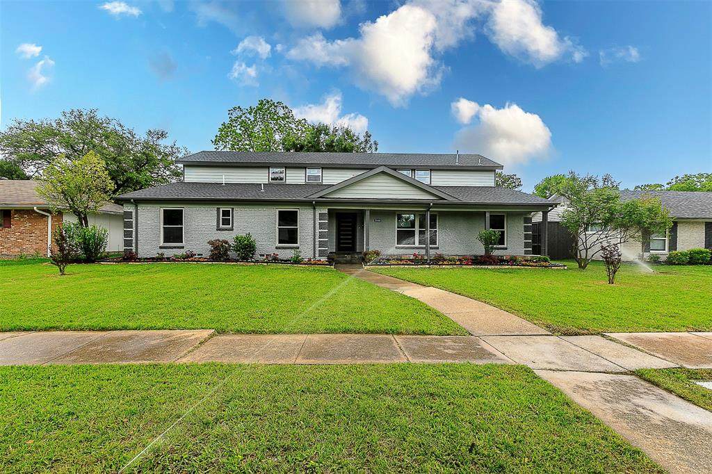 3144 Catamore Lane - Photo 1