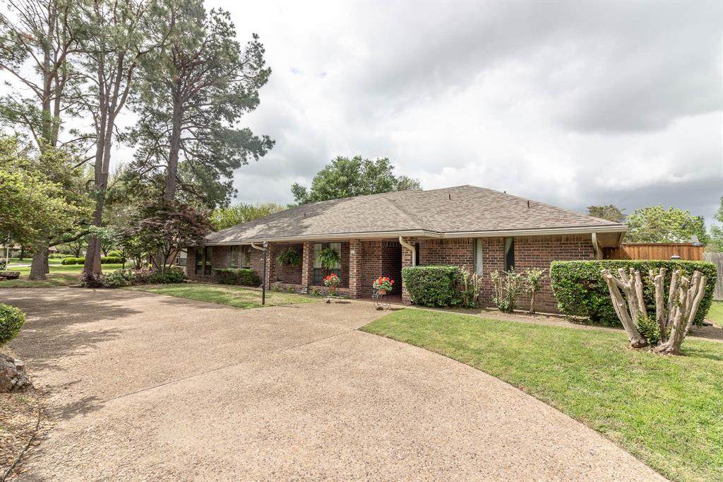 321 Rash Lane - Photo 1