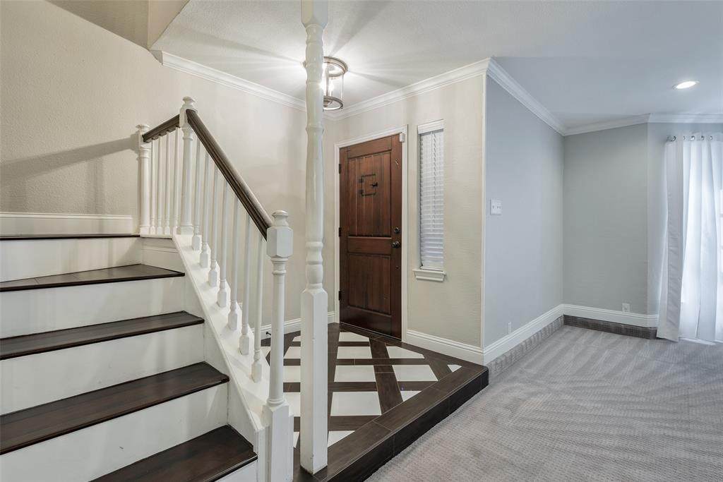 117 Newport Place - Photo 1