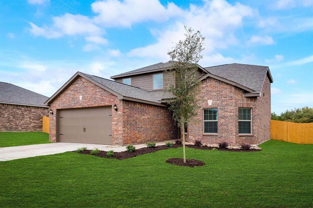 278 Moonstone Way - Photo 1