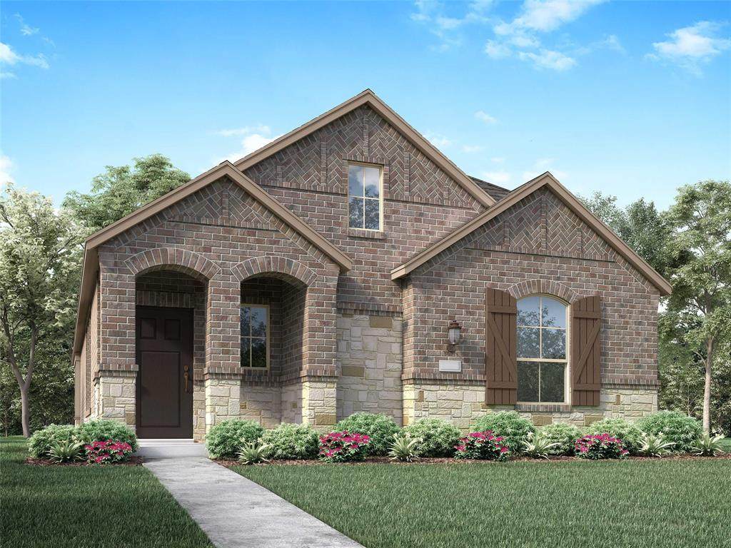 2340 Gray Drive - Photo 1