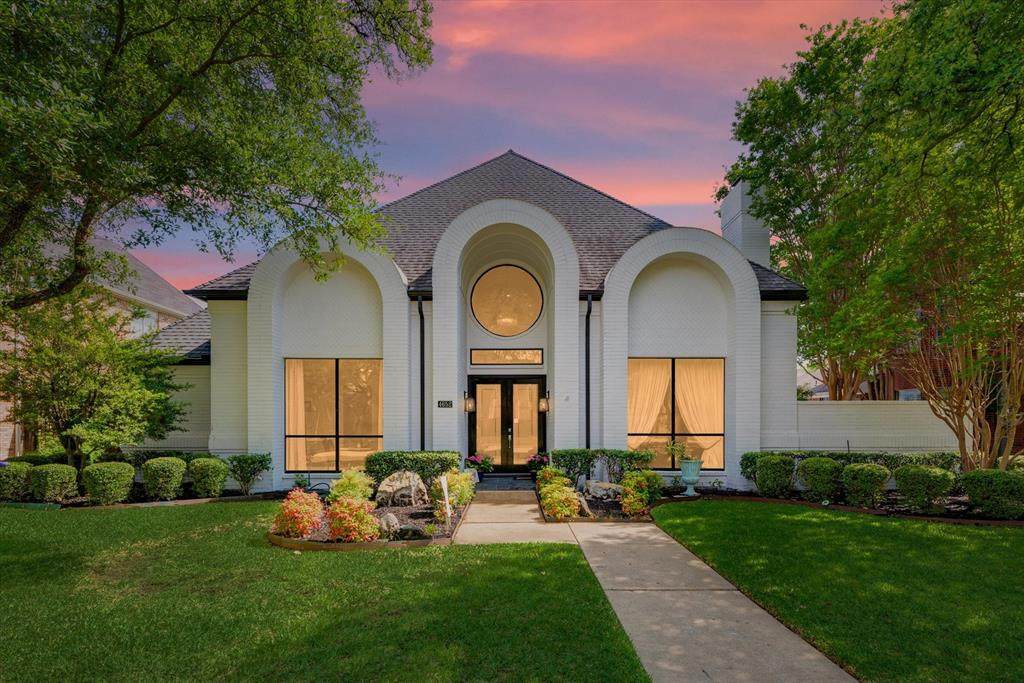 4652 Adrian Way - Photo 1