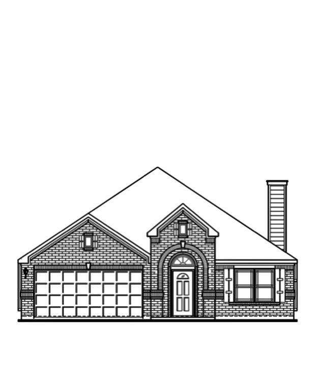 9150 Hickory Road - Photo 1