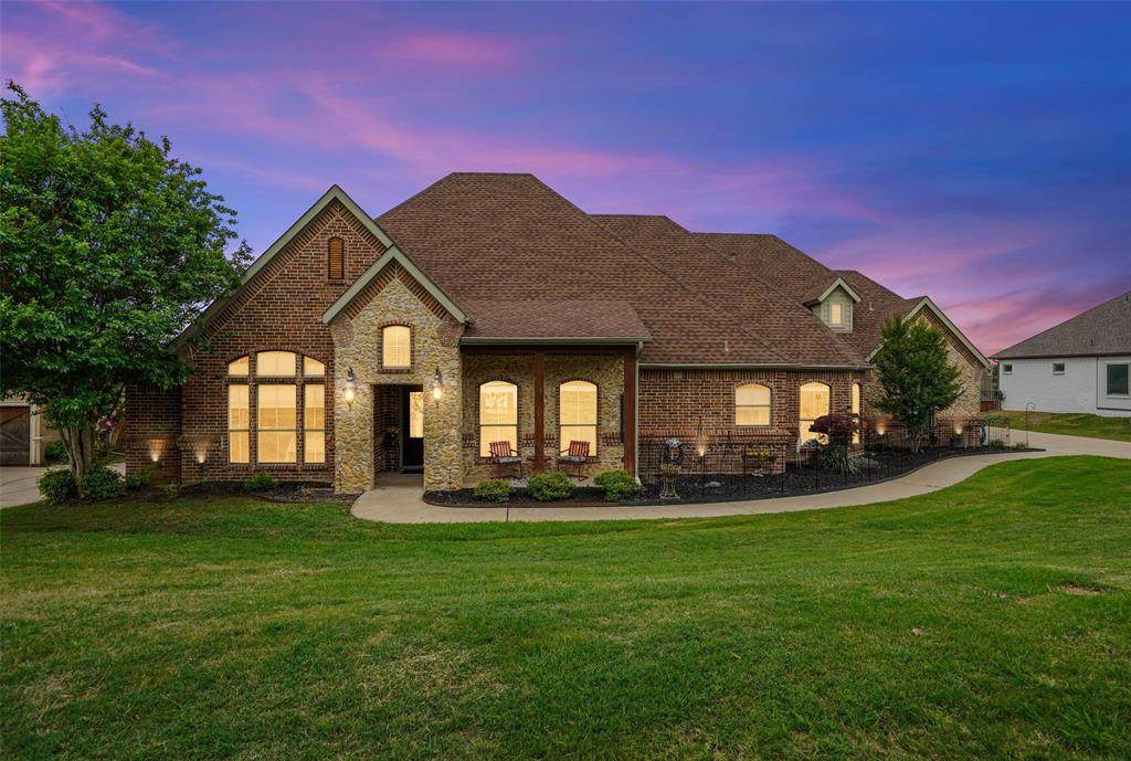 35 Crown Road - Photo 1