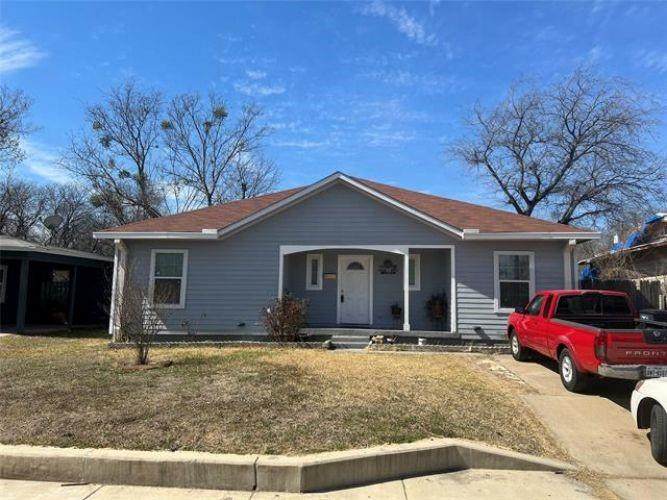 1028 Osborne Lane - Photo 1