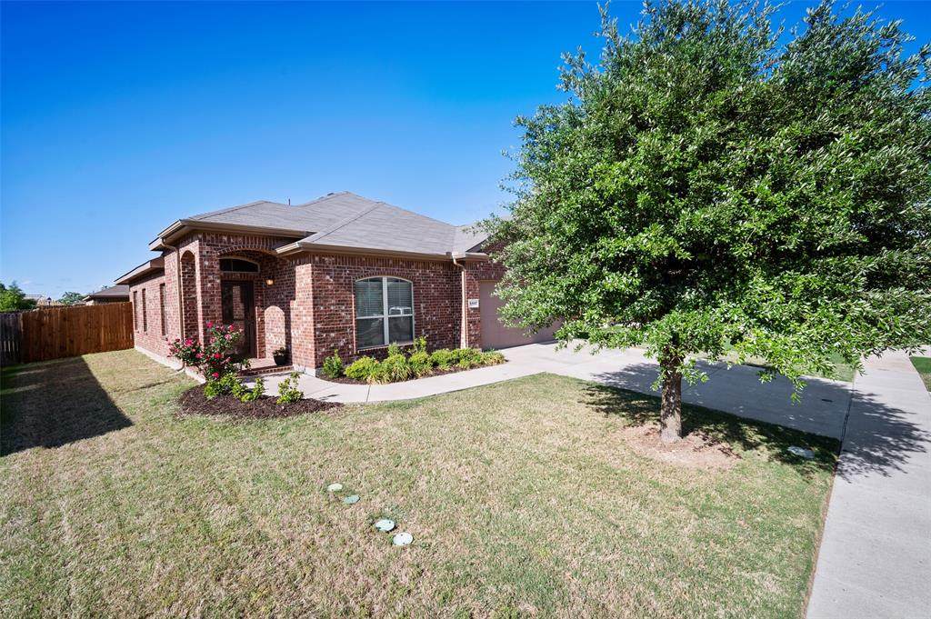 5117 Meadow Lane - Photo 1